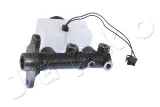 JAPKO 68321 Brake Master Cylinder